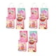 thumbnail image 1 of Bolsa de regalo Bearachild 12 piezas Papel Kraft estampado de piruleta, 1 of 6