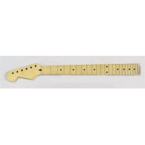 Allparts “Licensed by Fender®” SMF-L Replacement Neck for Stratocaster®