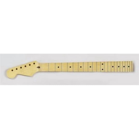 Allparts “Licensed by Fender®” SMF-L Replacement Neck for Stratocaster®