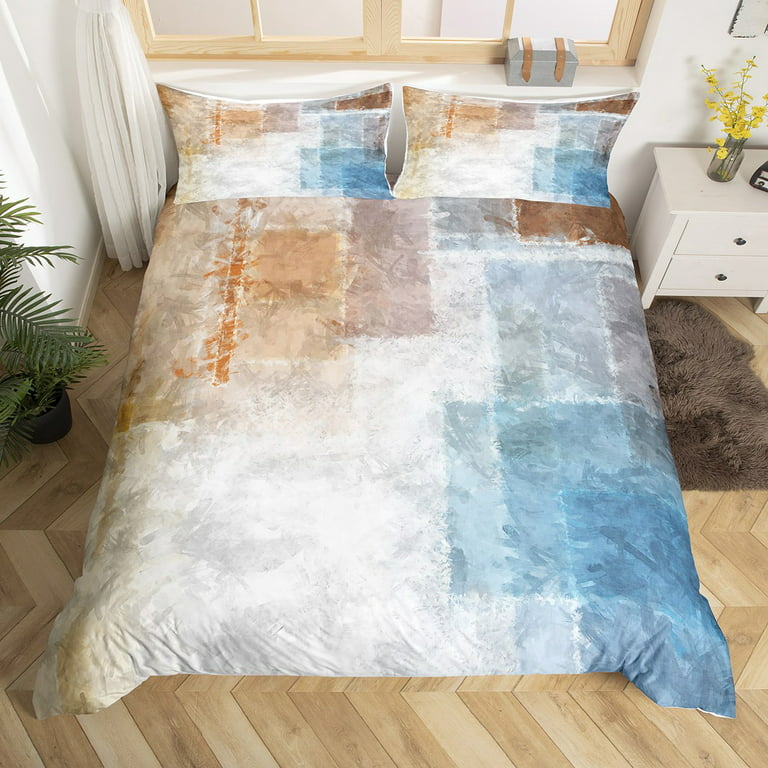 Bedding Super Store.com - Duvet Covers, Bedding Sets, Comforter