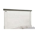 thumbnail image 5 of Lilith Queen Bed, 5 of 9