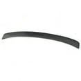 thumbnail image 5 of Ikon Motorsports Roof Spoiler Compatible with 14-24 Infiniti Q50 ST Style Rear Wing Fiber Glass, 5 of 6