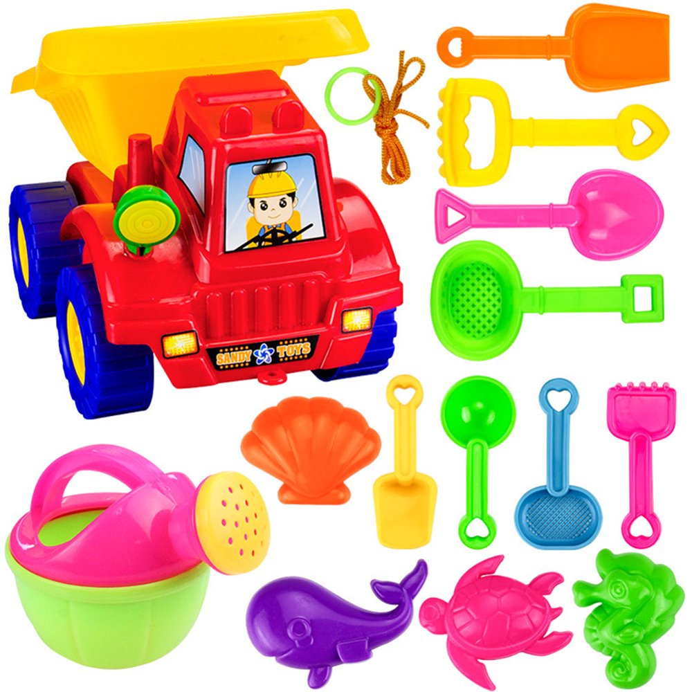 sandpit set