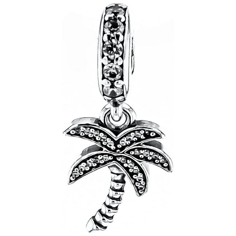 Pandora palm deals