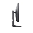 thumbnail image 3 of Dell G2722HS 27 inch Full HD 1080p 1ms IPS G-Sync Monitor, Black 1 Count 1 Pack, 3 of 5