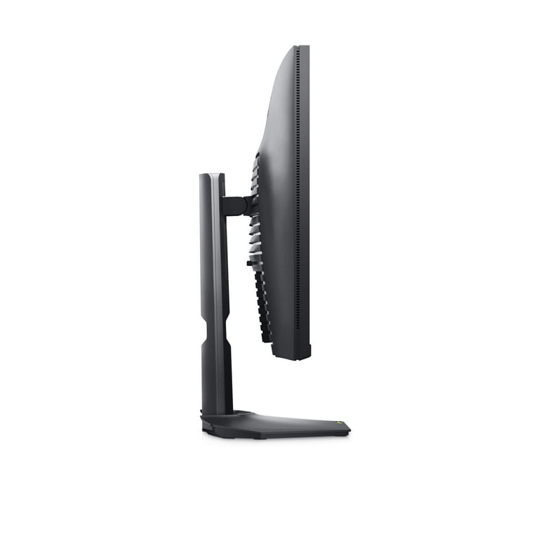 Dell G2722HS 27