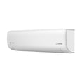 thumbnail image 4 of Frikko Aire Acondicionado Minisplit inverter FIT18+ 121H frío/calor 1 ton, 4 of 6