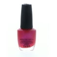 thumbnail image 5 of OPI Pompeii Purple Nail Polish, 0.5 oz, 5 of 8