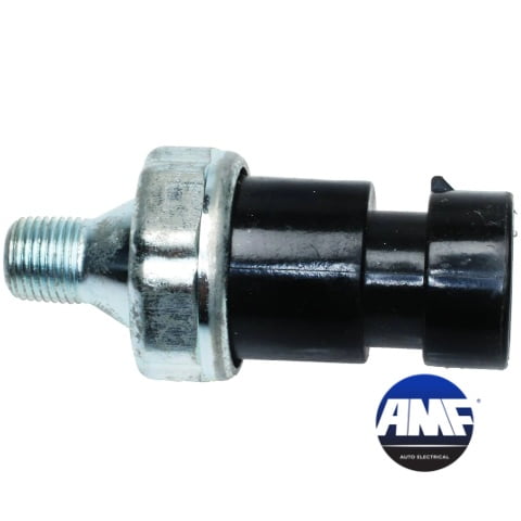 Ford F150 Automatic Transmission Oil Pressure Sensor