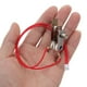 thumbnail image 4 of Interruptor de sensor de presión para olla a presión, repuesto para olla eléctrica, control de seguridad y monitoreo de presión, repuestos para electrodomésticos de cocina., 4 of 8