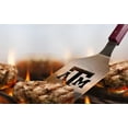 thumbnail image 3 of YouTheFan NCAA Texas A&M Aggies Spirit Series 3pc BBQ Set, 3 of 4