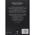 thumbnail image 2 of Autori Vari Peccati di gola 2014. I migliori racconti erotici tra eros & cibo (Paperback), 2 of 3