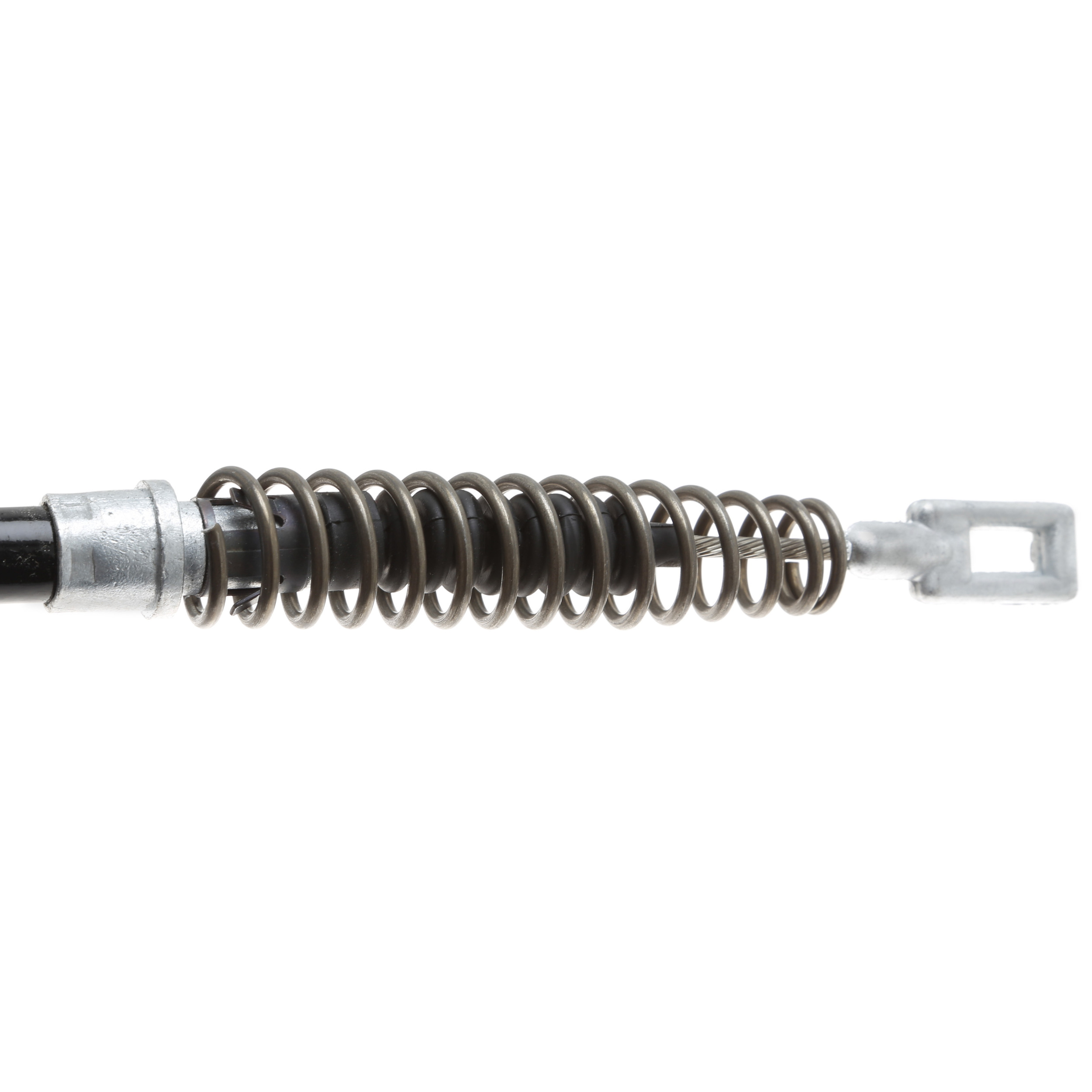 Raybestos Element3 Brake Cables, BC96902 Fits select: 2008-2009 FORD TAURUS, 2006-2007 FORD FIVE HUNDRED
