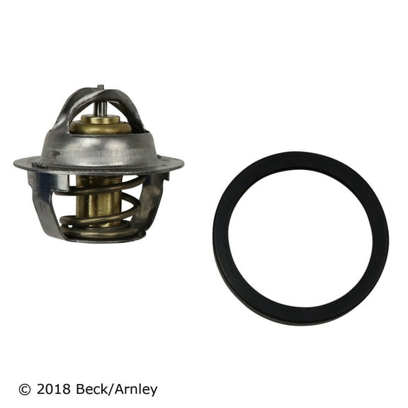 BeckArnley 143-0796 Thermostat