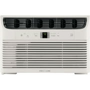 Frigidaire 8,000 BTU 115-Volt Window Air Conditioner, Wi-Fi, Energy Star, FHWW083WBE