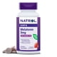 thumbnail image 1 of Suplementos de melatonina Natrol Fast Dissolve 3 mg 90 comprimidos, 1 of 8