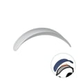 thumbnail image 1 of Aplicable a la funda protectora de auriculares Apple Airpods Max Funda de silicona anticolisión para auriculares Apple, 1 of 3