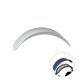 thumbnail image 1 of Aplicable a la funda protectora de auriculares Apple Airpods Max Funda de silicona anticolisión para auriculares Apple, 1 of 3