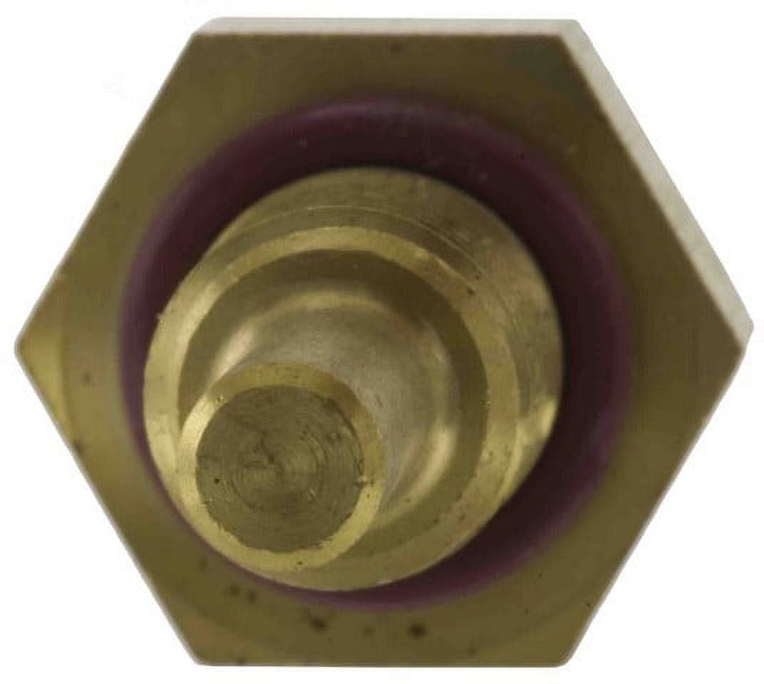 NGK/NTK Coolant Temp Sensor EF0169 (73978)