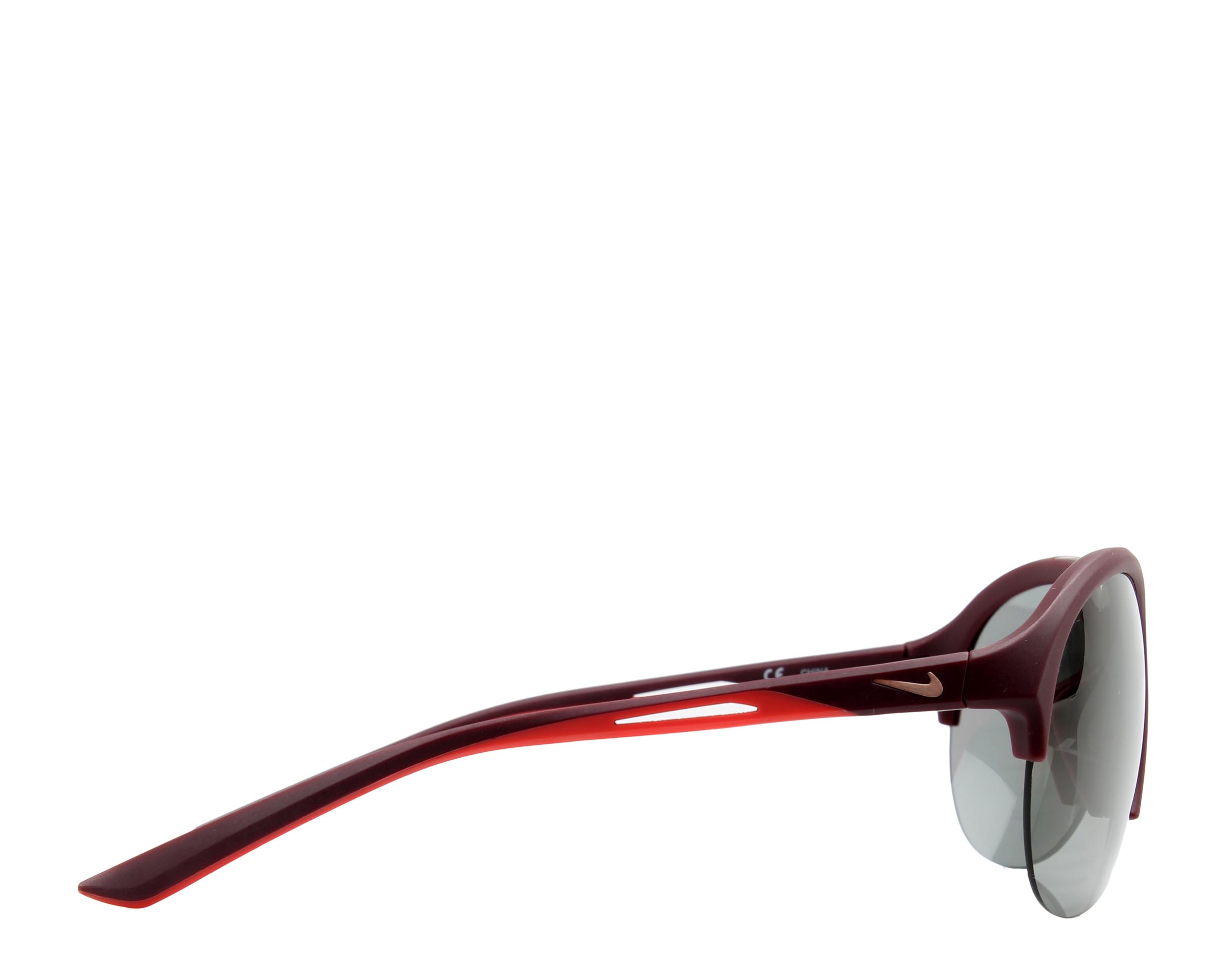 nike flex momentum sunglasses