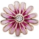 thumbnail image 1 of MARGARITA ROSA, 1 of 3