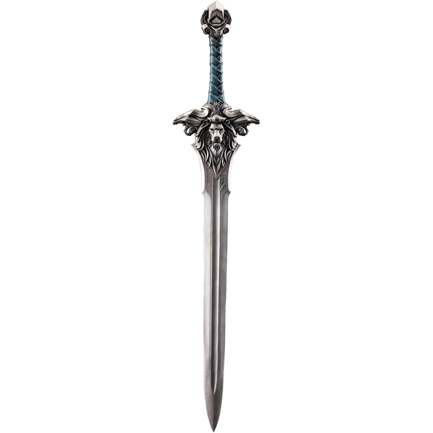 Stormwind Sword Adult Halloween Accessory