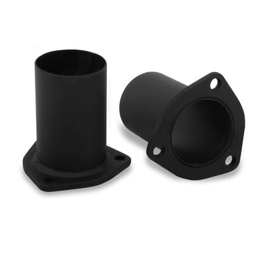 Hooker 11026HKR Exhaust Header Reducer