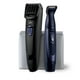 thumbnail image 1 of Kit recortador de barba Remington recargable con recortador de nariz, 1 of 4