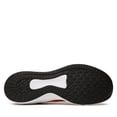 thumbnail image 5 of Tenis Puma Transport Modern Fresh para Hombre 378016-02 rojo 25.5, 5 of 5