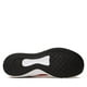 thumbnail image 5 of Tenis Puma Transport Modern Fresh para Hombre 378016-02 rojo 27, 5 of 5