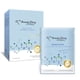 thumbnail image 1 of Mascarilla facial My Beauty Diary con ácido hialurónico ultrahidratante, 1 of 9