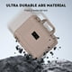 thumbnail image 4 of Funda de viaje Nurevion Starlink Mini con funda rígida impermeable, 4 of 8