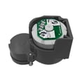 thumbnail image 5 of Side Brush Motor Module Compatible Irobot Roomba 500 600 700 800 900 Series 655 560 Vacuum Cleaner Replacement Accessories, 5 of 5