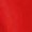 Red, variant on Independence Day Tank Tops for Women Independence Day I'm Just Here for The Flag Print Tank Top