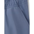 thumbnail image 2 of The Children's Place Boys Quick Dry Pull On Jogger Shorts, Sizes 4-16, 2 of 3