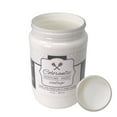thumbnail image 1 of Colorantic | LACE Chalk Paint Based for Furniture DIY - OFF-WHITE CREAM - 32 oz, 1 of 1