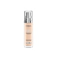 thumbnail image 1 of L'Oreal Paris L'oreal paris base de maquillaje true match, tono 2.r/2.c vanille rose, 1 of 16