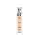 thumbnail image 1 of L'Oreal Paris L'oreal paris base de maquillaje true match, tono 2.r/2.c vanille rose, 1 of 16