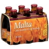 Great Value: Nonalcoholic Cereal Beverage Malta