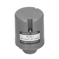 thumbnail image 2 of Automatic Water Pump Pressure Switch Controller 3/8in Female Thread 220V 1.22.0kg/cm JSK3A, 2 of 5