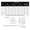 thumbnail image 6 of EKOUAER Nightgowns for Women Cotton Night Gowns Pleated Nightshirts Henley V Neck Sleepshirts Short Sleeve Sleepwear, 6 of 6