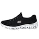 thumbnail image 4 of Zapatillas Slip-On para Mujer Skechers Glide-Step Resilience, 4 of 7