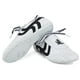 thumbnail image 4 of Zapatos De Taekwondo, Roles Funcionales Zapatos Innovadores Para Boxeo Zapato Para Personas ANGGREK Otros Deportes, 4 of 8