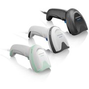 Datalogic Gryphon GD4590-BK Handheld 2D/1D Barcode Scanner with USB Cable