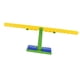 thumbnail image 5 of Juguete de equilibrio matemático, juguete preescolar, aprendizaje de matemáticas básicas, juego educativo de aprendizaje de matemáticas, 5 of 8