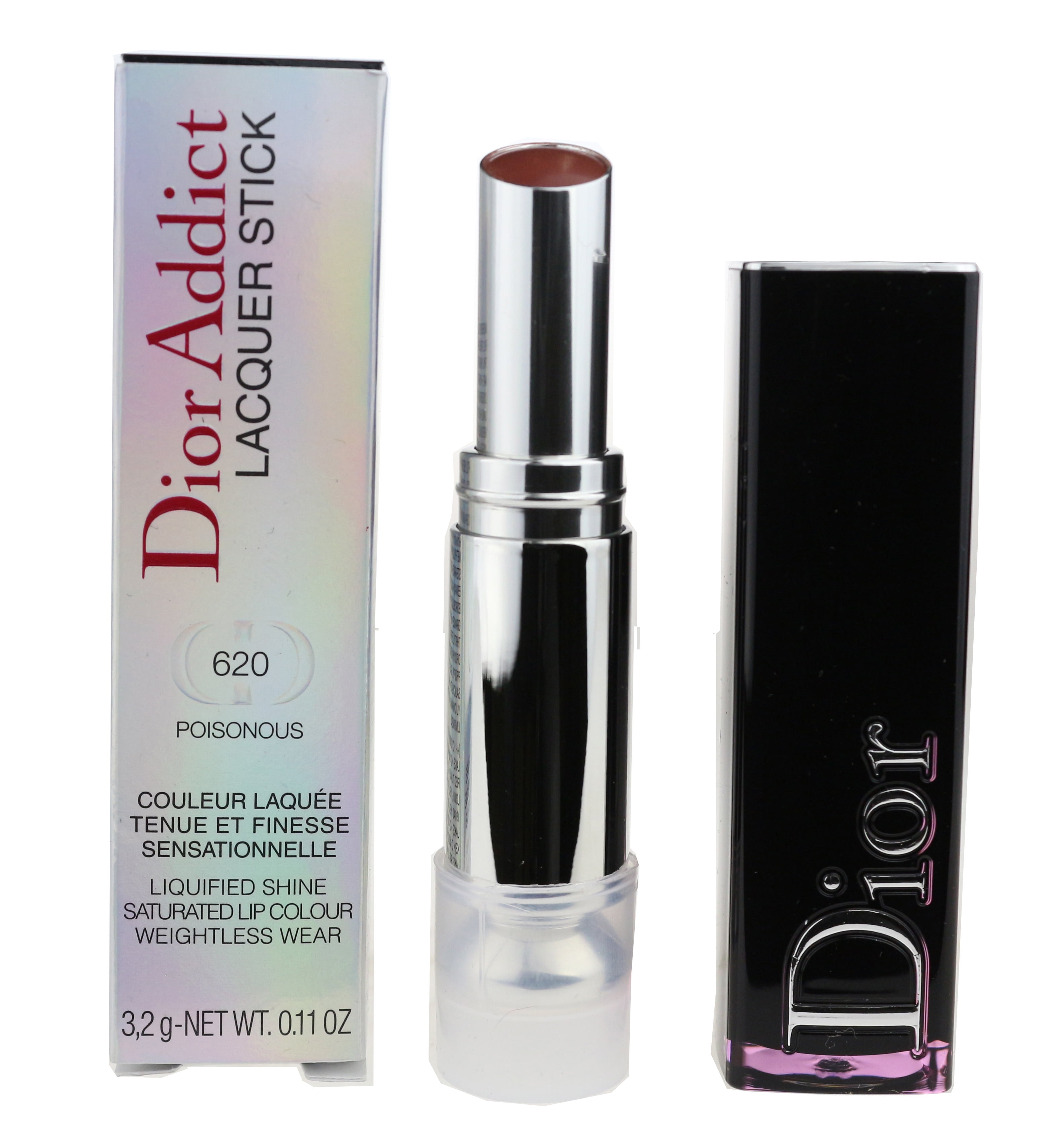 dior addict lipstick 620