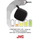 thumbnail image 3 of Bocina JVC SP-SA1BT Bluetooth 7 Horas 5w Portatil Color Negro, 3 of 3
