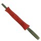 thumbnail image 1 of Durable Leather Pet Dog Tear Bite Training Rod Tug with Dual Handles, 1 of 1
