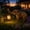 Elephants, variant on PLPPYFS Garden Animal Statue Solar Light Outdoor Decorations Figurine with Lantern Led Sculpture Lawn Patio Yard Porch Outside Halloween Christmas Housewarming Gifts for Women Mother's Day Grandma