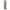 Gray, variant on Summer Savings! Lovzfmll A-Line Dresses for Women, Women's Plus Size Casual Dress Solid Color V Neck Long Sleeve Winter Fall Basic Casual Maxi Long Dress Daily Vacation Dress Black 2XL